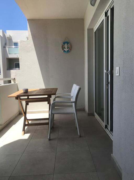 Modern Apartment Corralejo Exterior foto